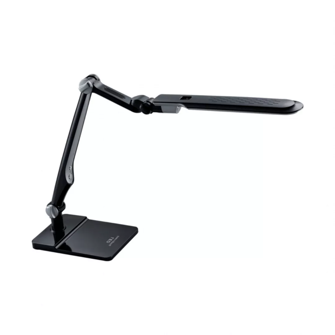 Schreibtischlampe MICA K-BL1207 günstig online kaufen