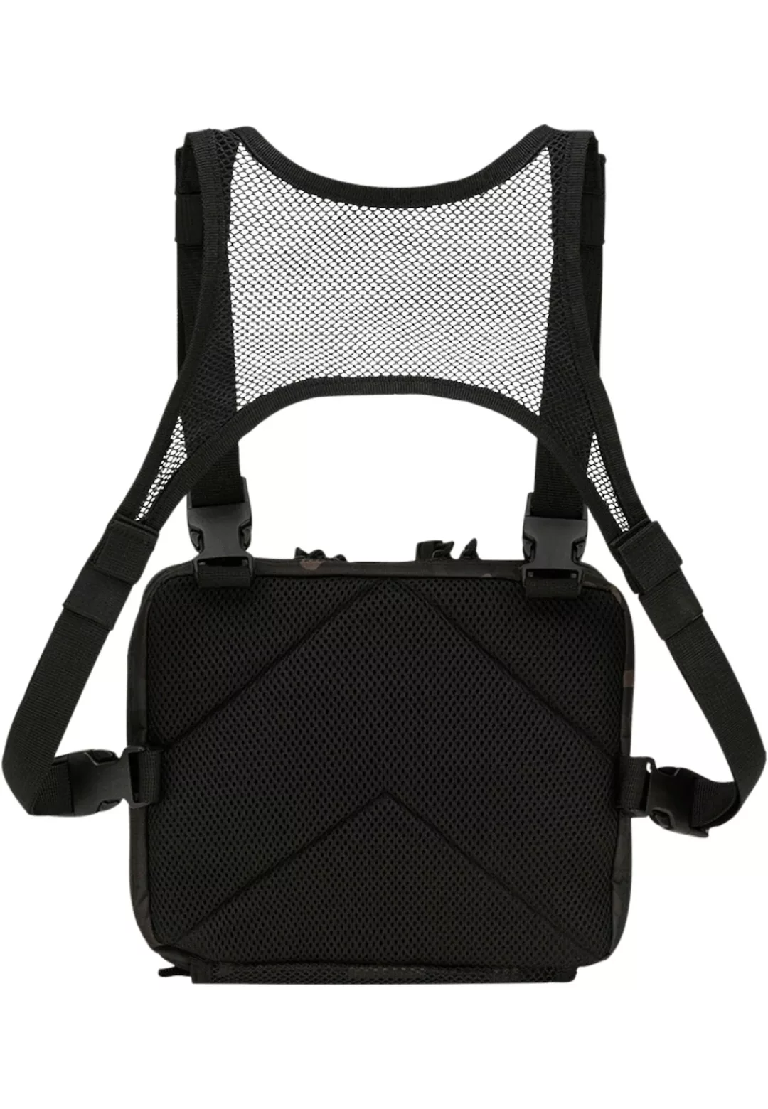 Brandit Schultertasche "Brandit Unisex US Cooper Chest Pack Operator" günstig online kaufen