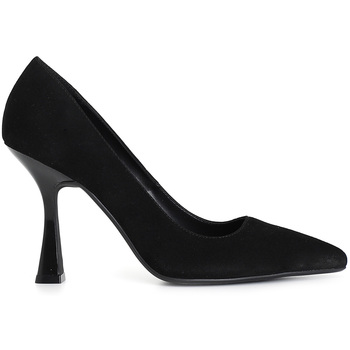 Café Noir  Pumps C1XV5010 günstig online kaufen