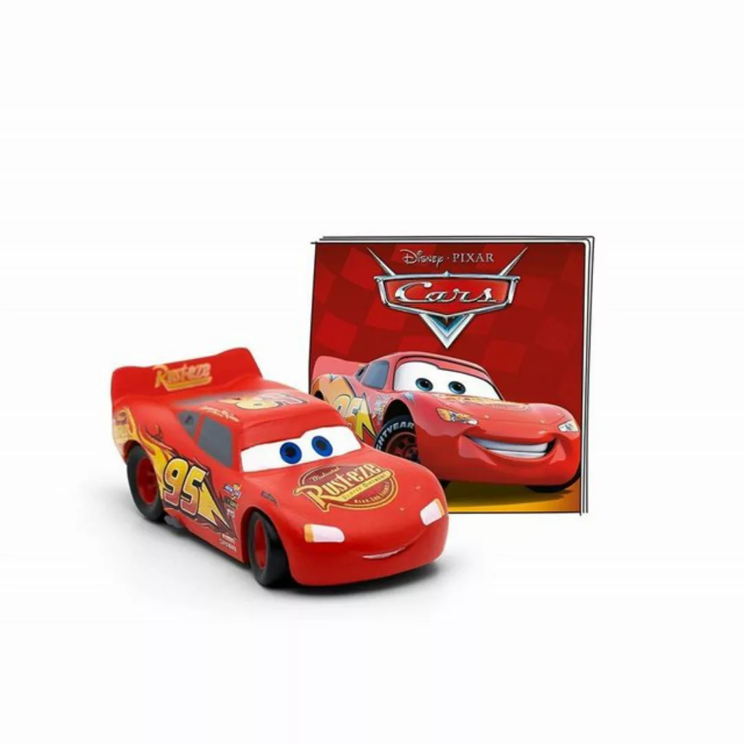 tonies Hörspielfigur 01-0184 Disney Cars günstig online kaufen