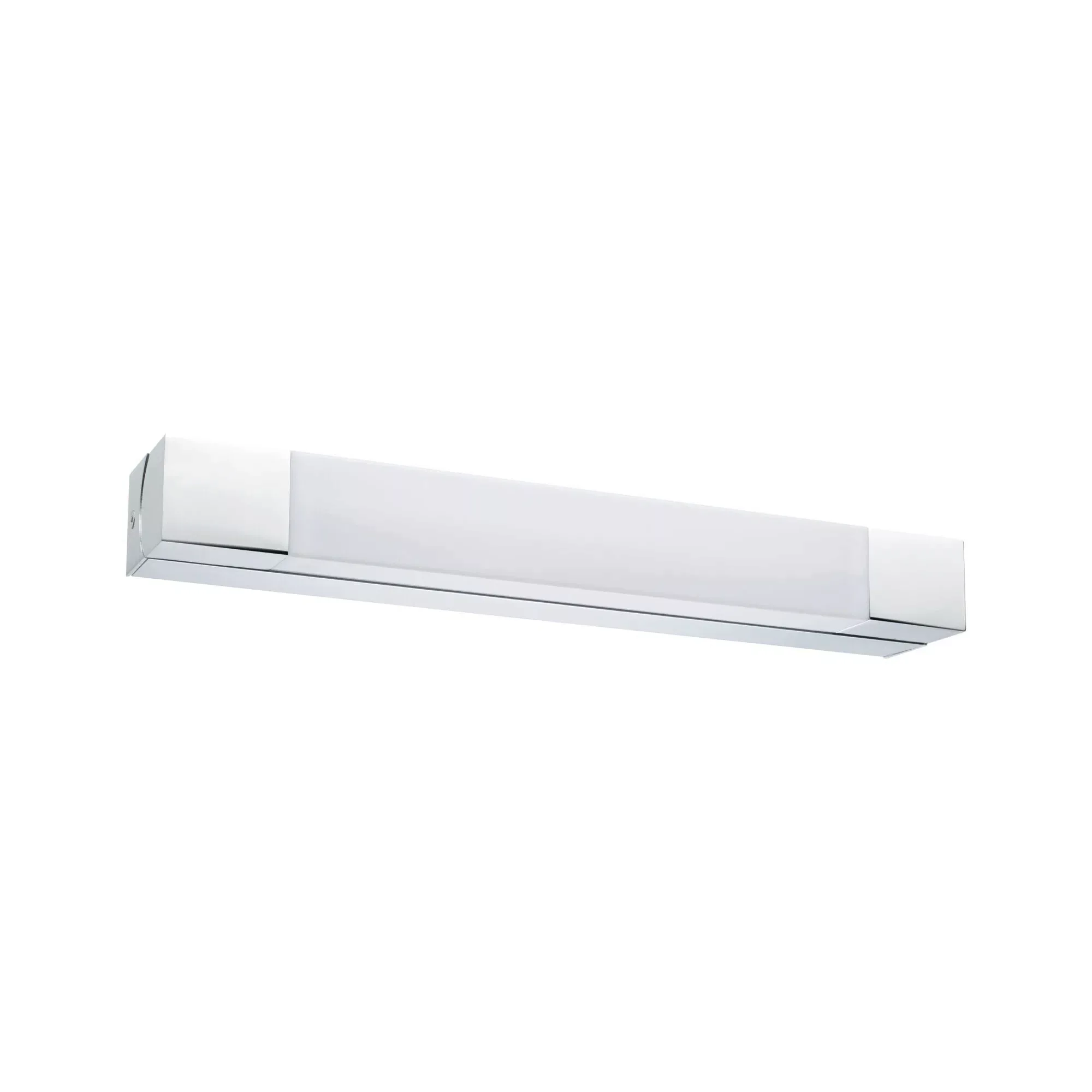 Paulmann "Selection Bathroom LED Spiegelleuchte Quasar IP44 3000K 570lm 230 günstig online kaufen