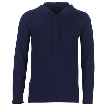 Polo Ralph Lauren  Sweatshirt L/S HOODIE-HOODIE-SLEEP TOP günstig online kaufen