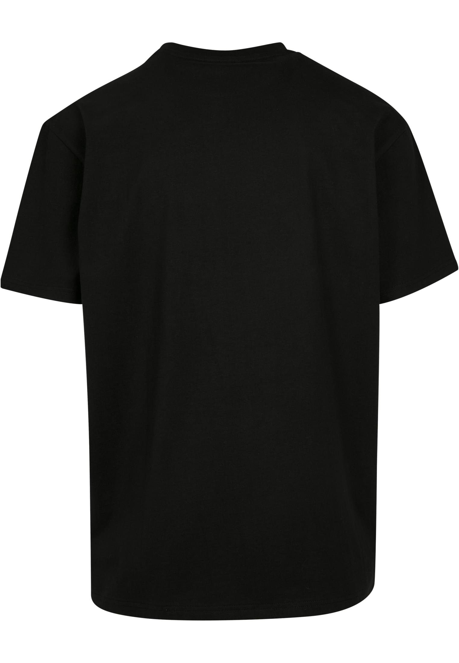 Upscale by Mister Tee T-Shirt Upscale günstig online kaufen