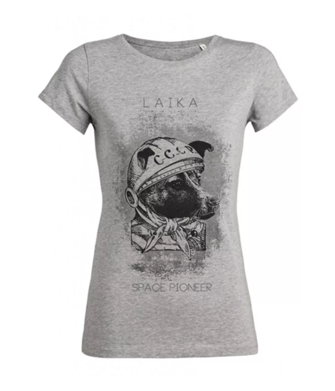 Laika Shirt Damen günstig online kaufen
