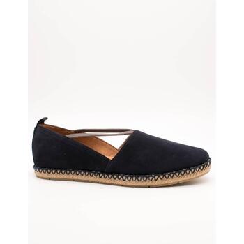 Tamaris  Espadrilles - günstig online kaufen