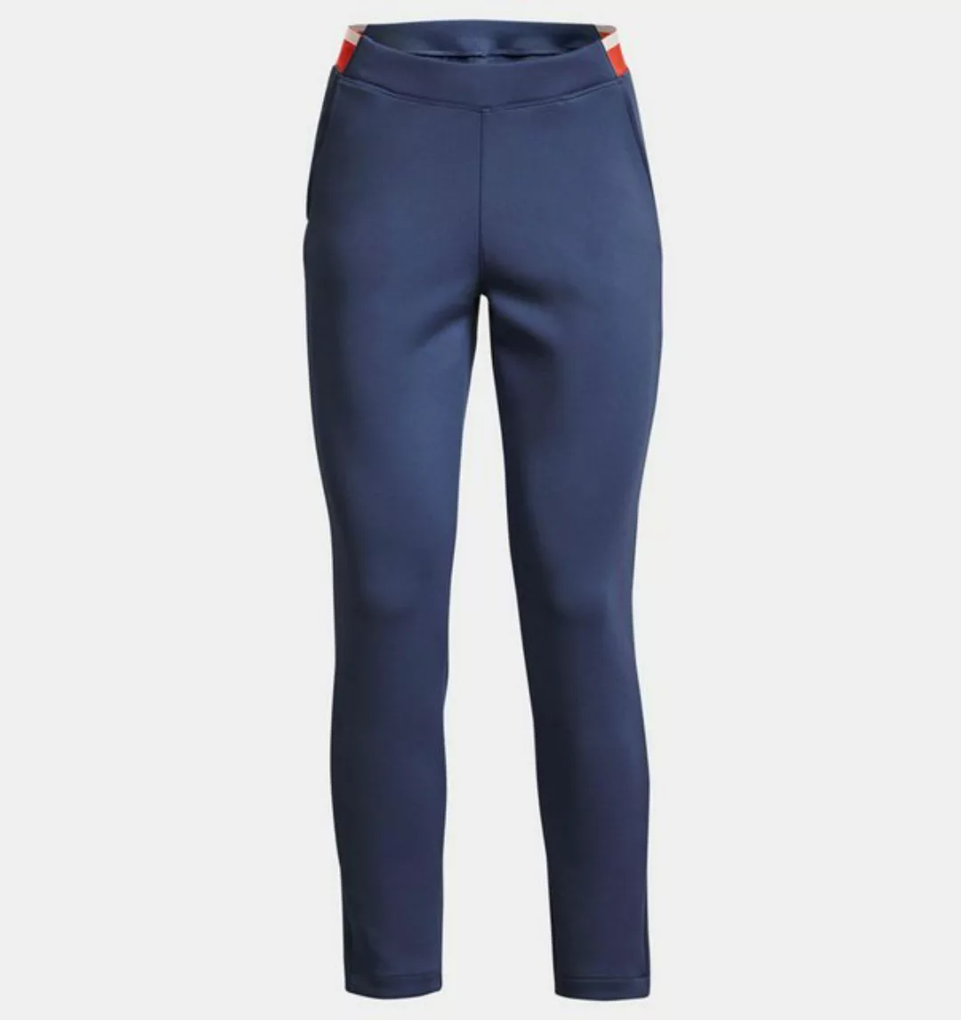 Under Armour® Golfhose Under Armour Golf Hose Links Pull On Blau Damen L günstig online kaufen