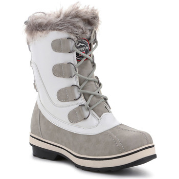 Geographical Norway  Damenstiefel Sophia White günstig online kaufen