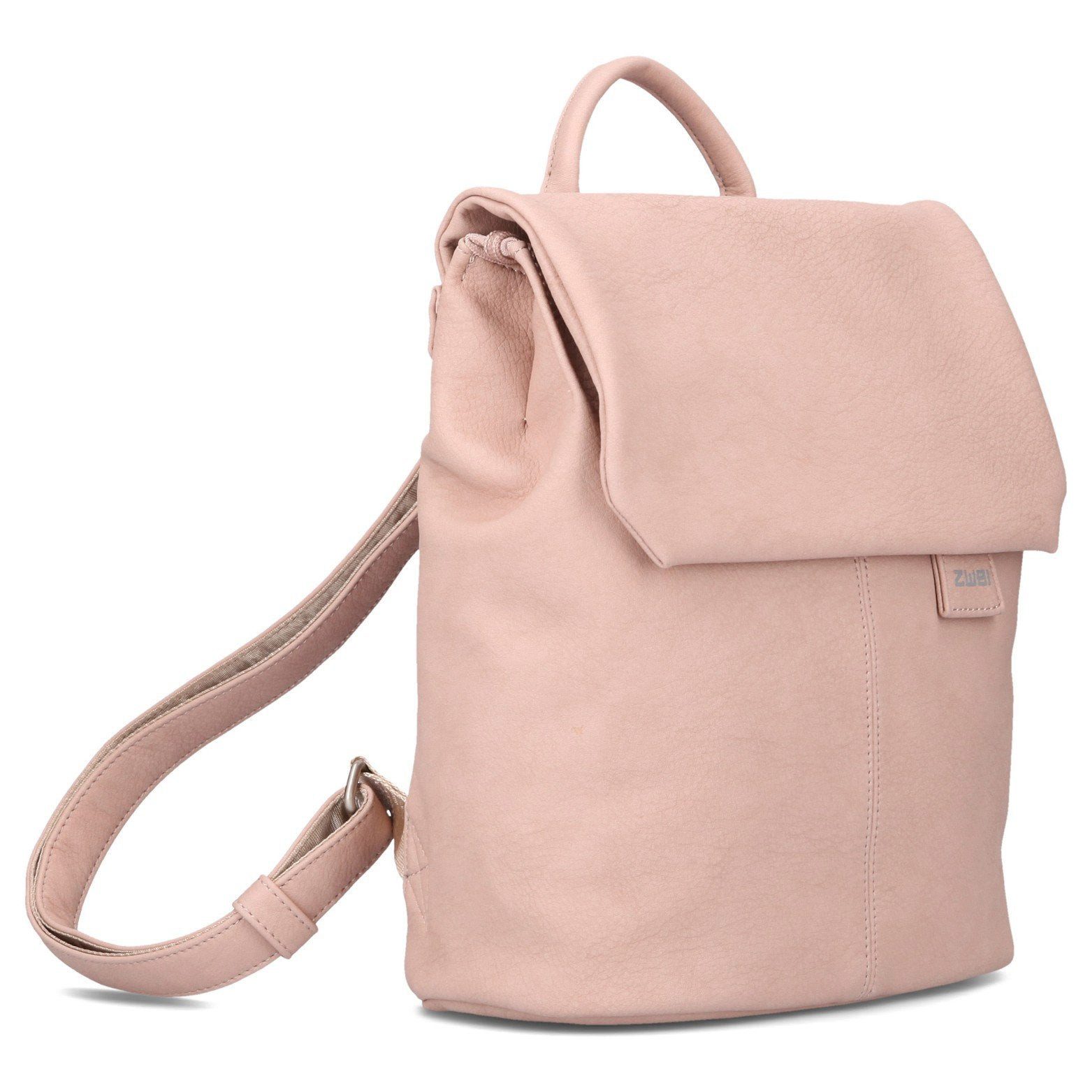 Zwei Rucksack Mademoiselle MR8 - Rucksack günstig online kaufen