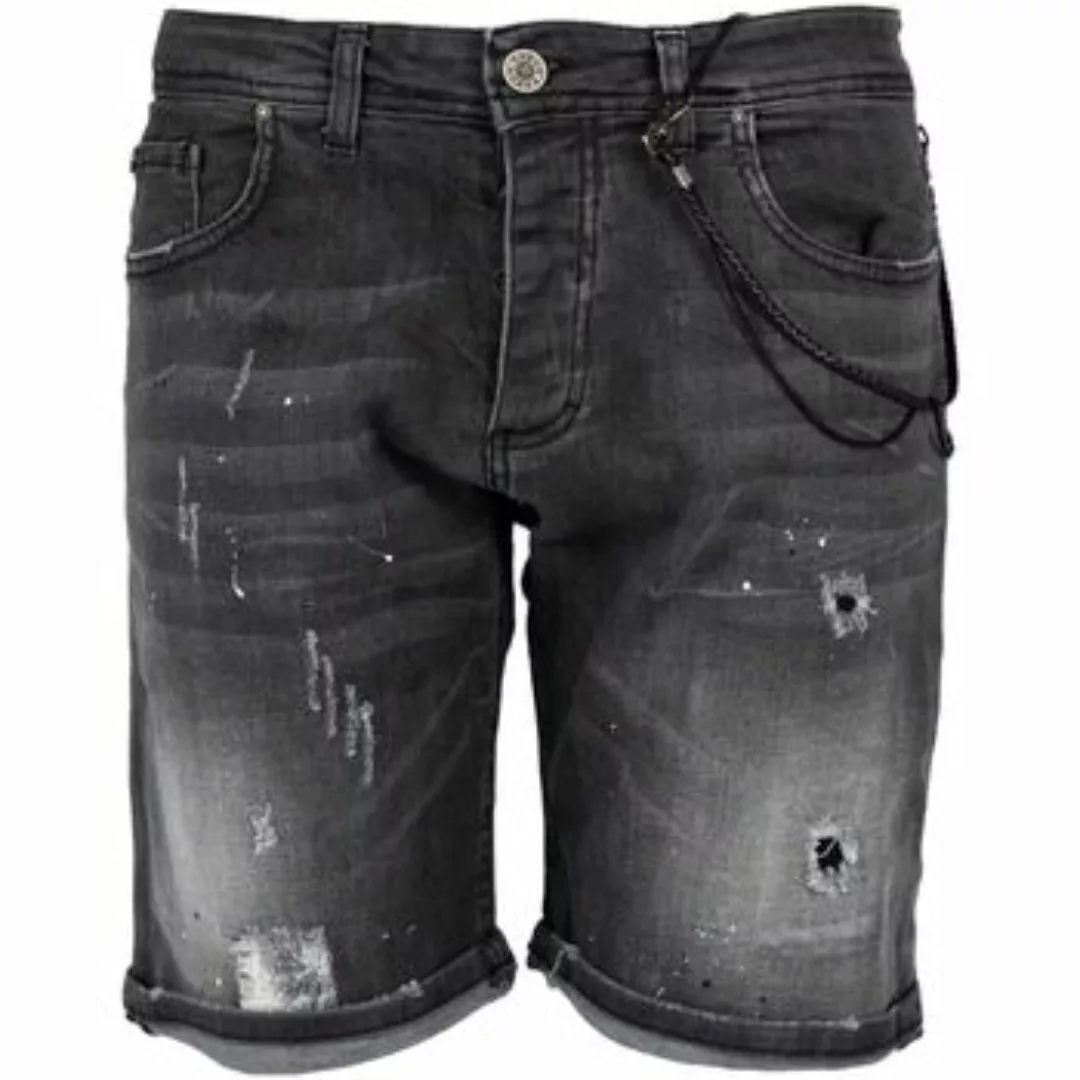 Xagon Man  Shorts P2303 2UM R161 günstig online kaufen