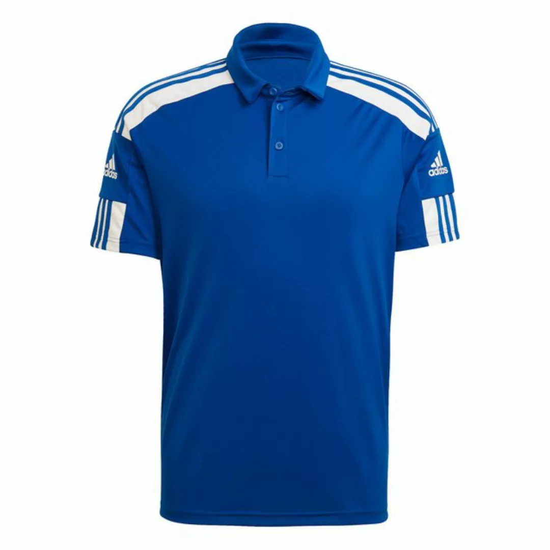 adidas Performance Poloshirt adidas Herren Poloshirt Squadra 21 günstig online kaufen