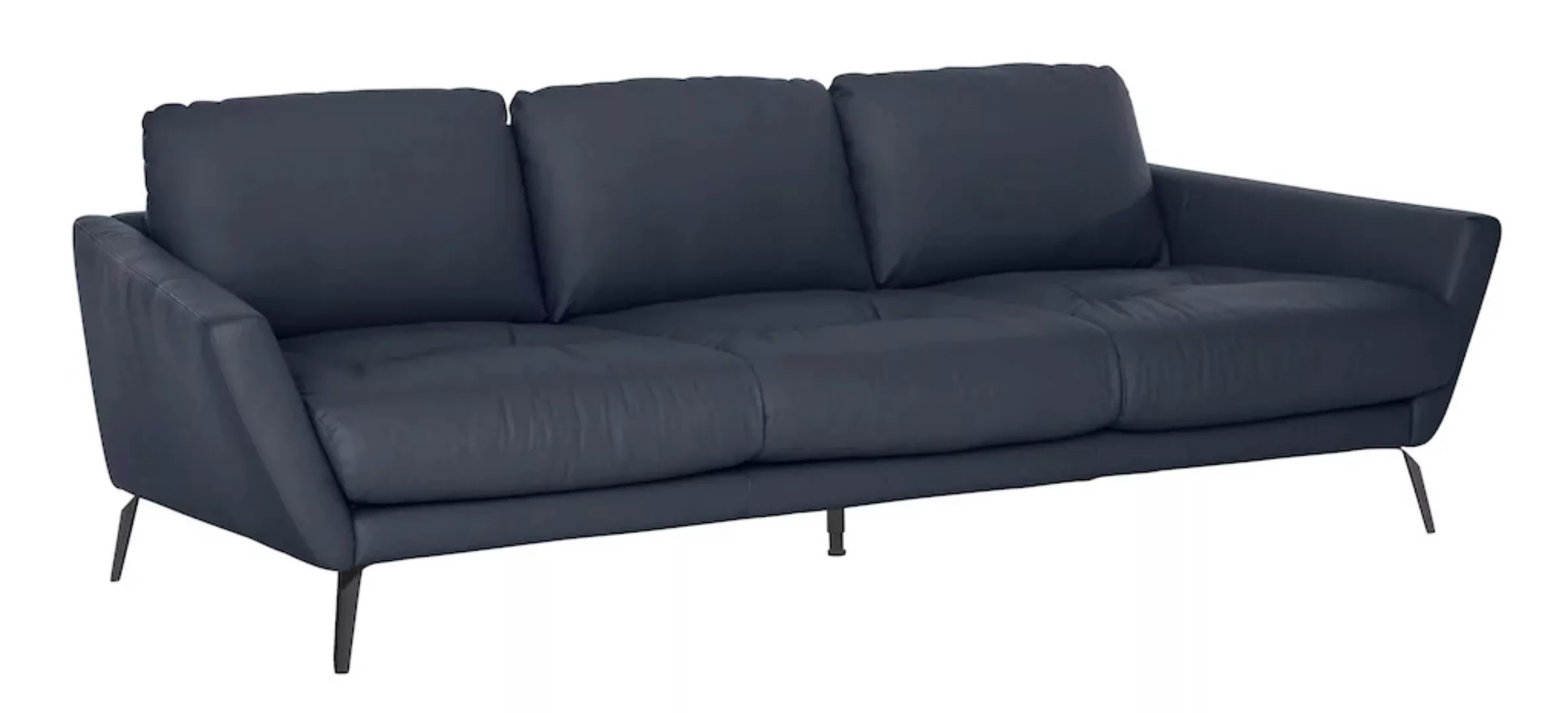 W.SCHILLIG Big-Sofa »softy« günstig online kaufen