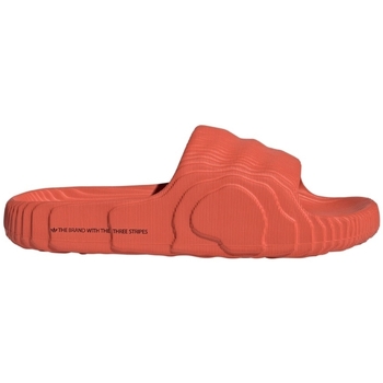 adidas  Espadrilles Adilette 22 HQ4671 günstig online kaufen