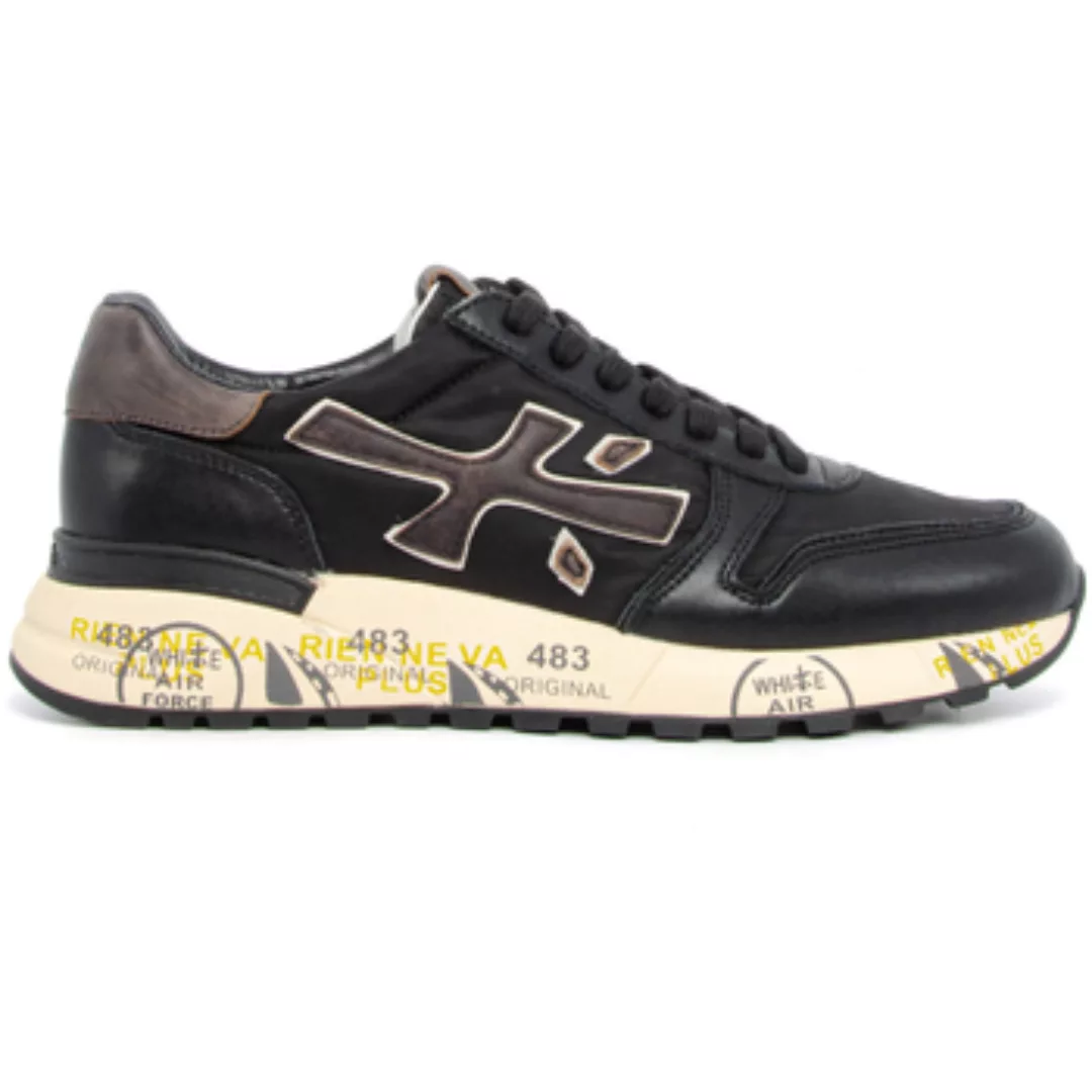 Premiata  Sneaker MICK 6418 günstig online kaufen