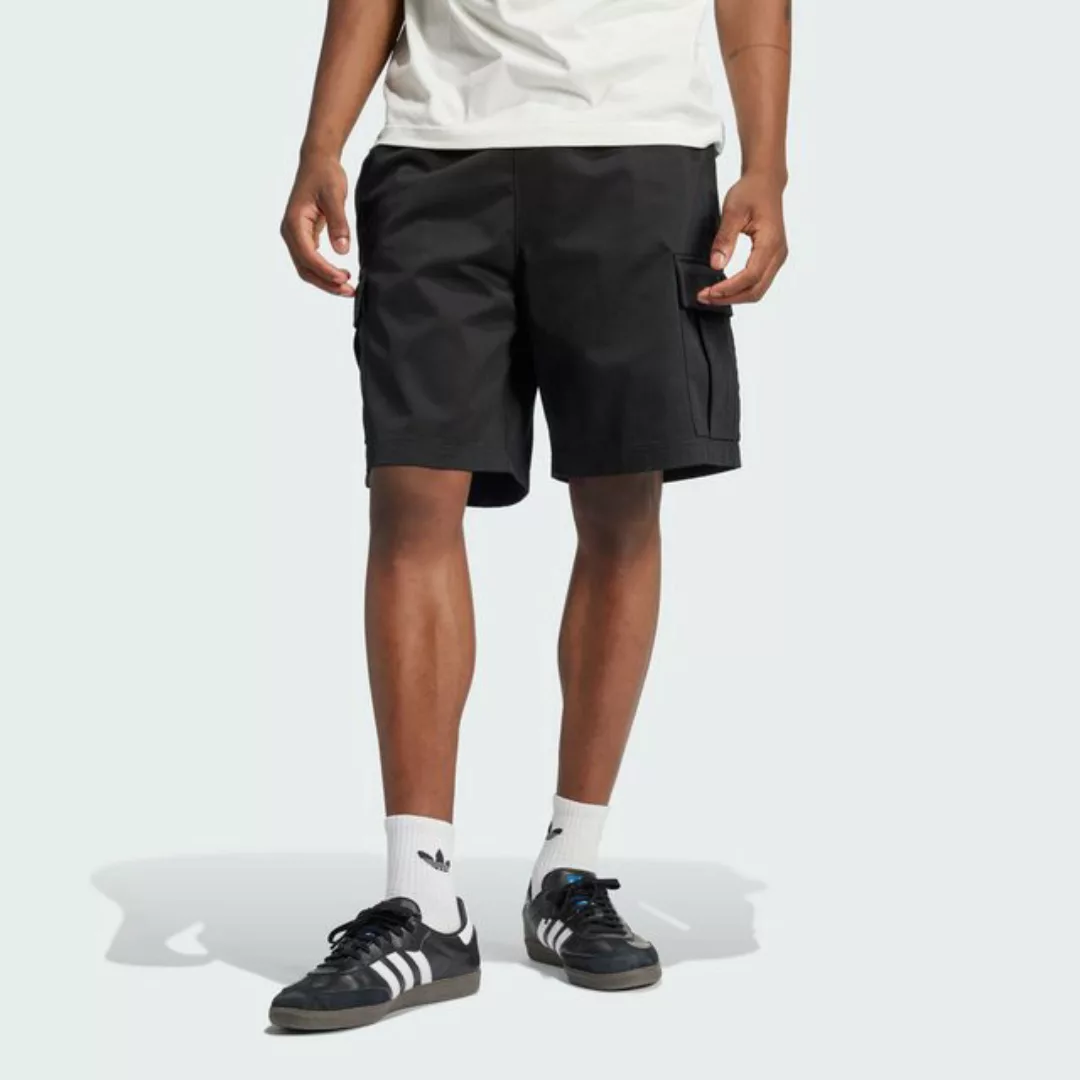 adidas Originals Shorts CARGOSHORTS günstig online kaufen
