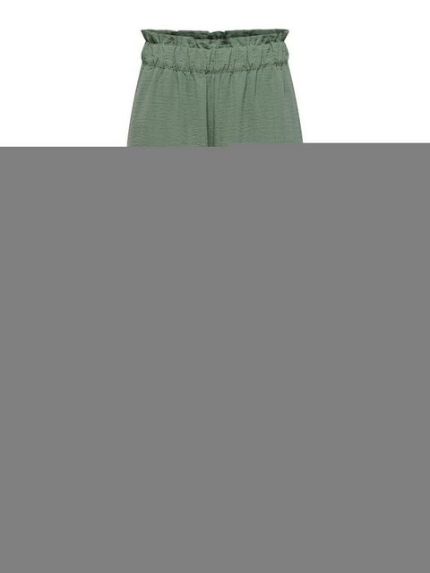 JDY Stoffhose JDYDIVYA LIFE HW WIDE PANTS WVN NOO günstig online kaufen