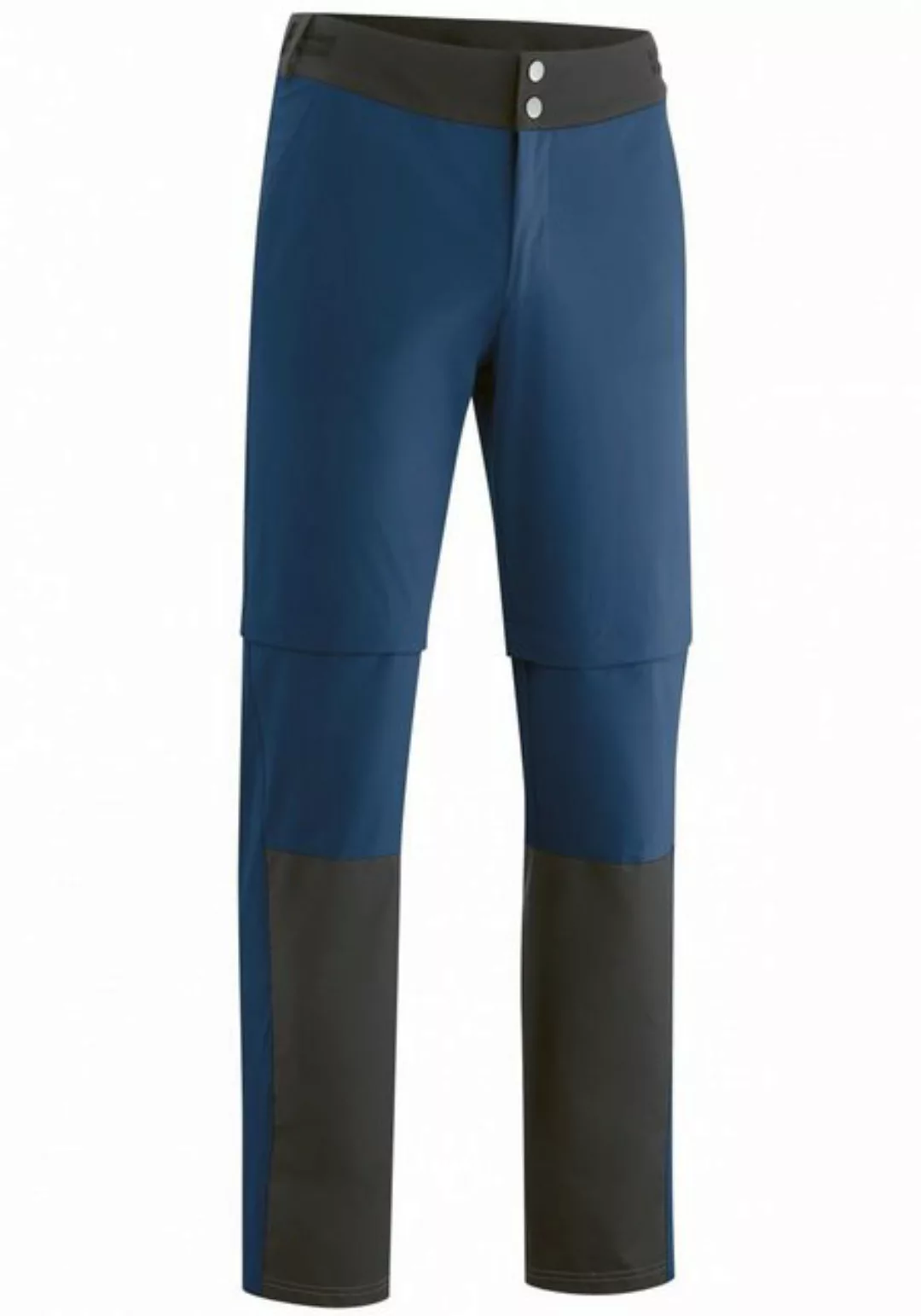 Gonso Outdoorhose Gonso M Rombon Herren Hose günstig online kaufen