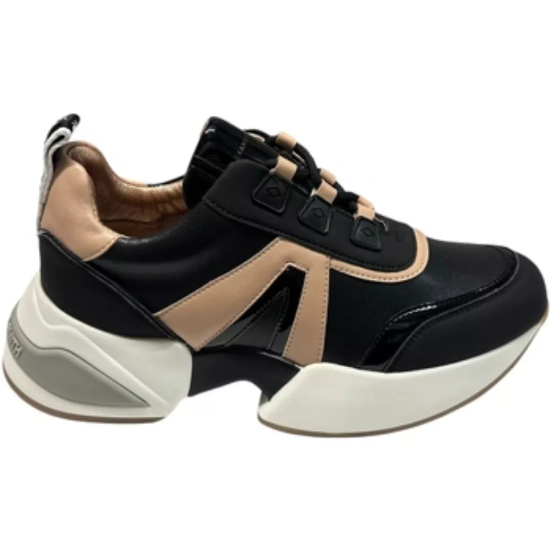 Alexander Smith  Sneaker 2483 günstig online kaufen