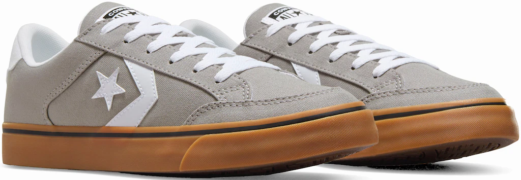 Converse Sneaker "TOBIN" günstig online kaufen