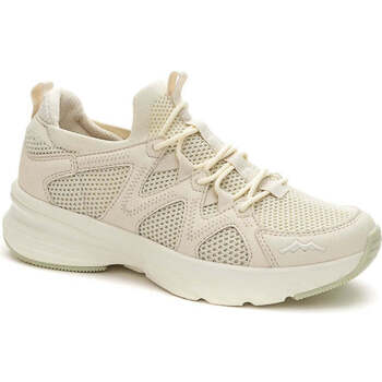 Grunberg  Sneaker - günstig online kaufen