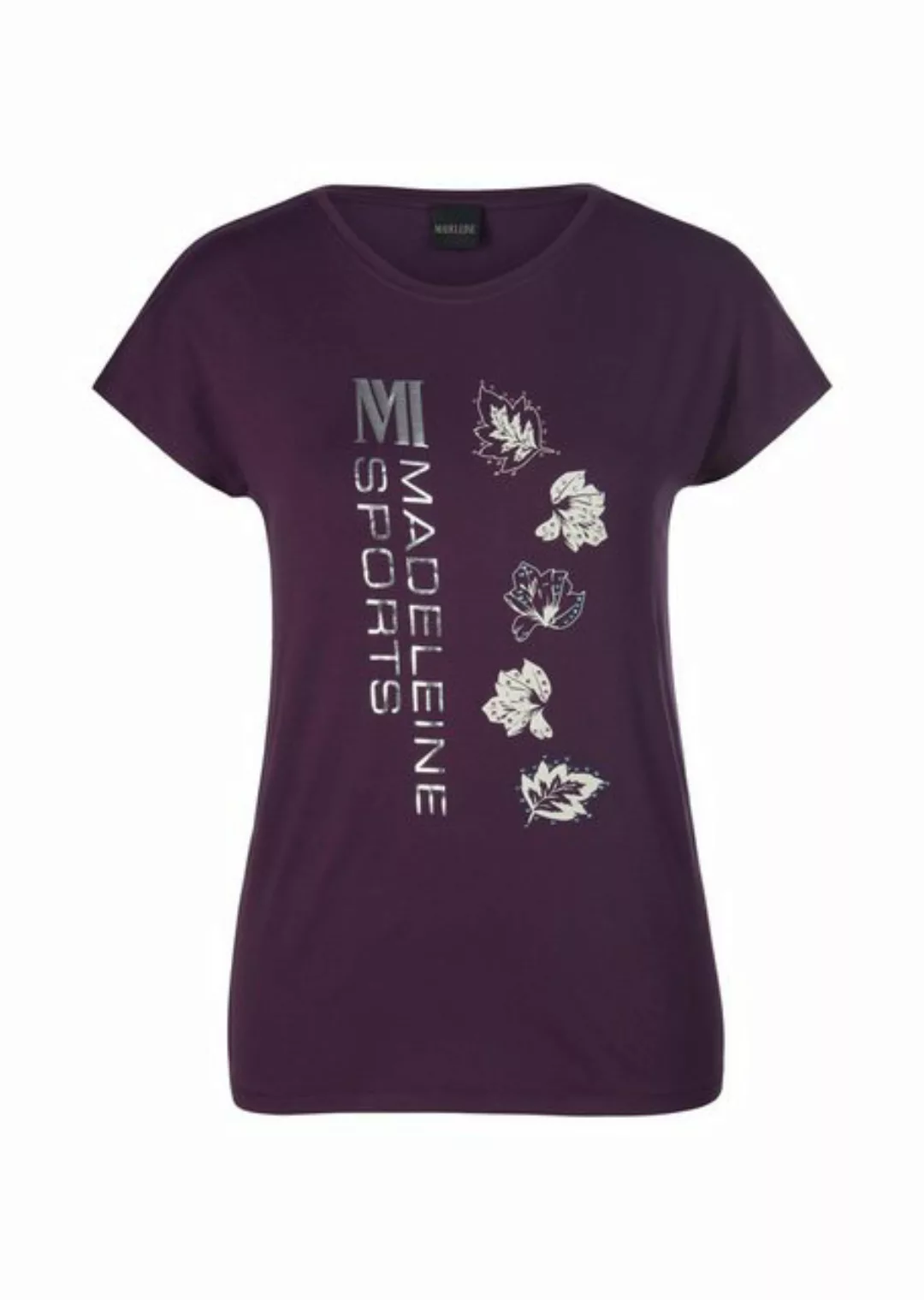 MADELEINE Kurzarmshirt Shirt günstig online kaufen