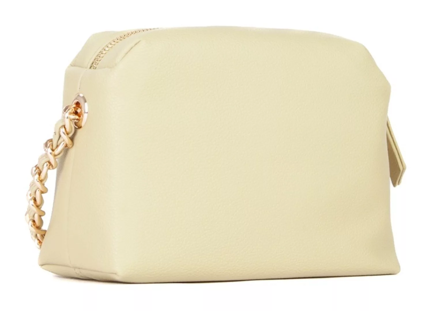 VALENTINO BAGS Mini Bag "ARCADIA", Handtasche Damen Umhängetasche Schultert günstig online kaufen