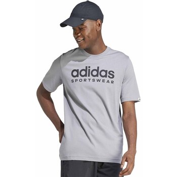 adidas  T-Shirt IW8836 günstig online kaufen