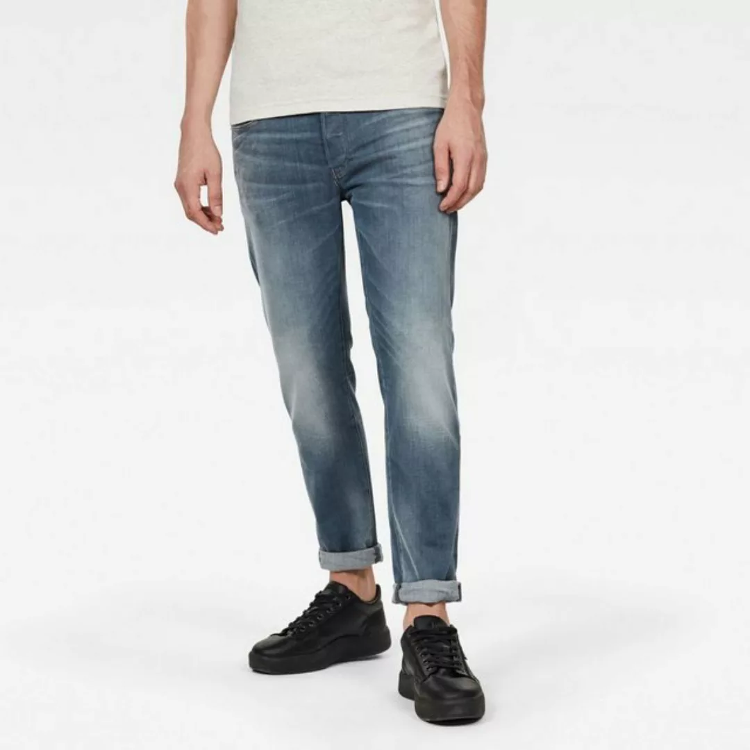 G-Star RAW 5-Pocket-Jeans günstig online kaufen