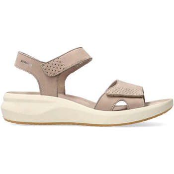 Mephisto  Sandalen Tany günstig online kaufen