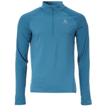 Odlo  Pullover 323102 günstig online kaufen