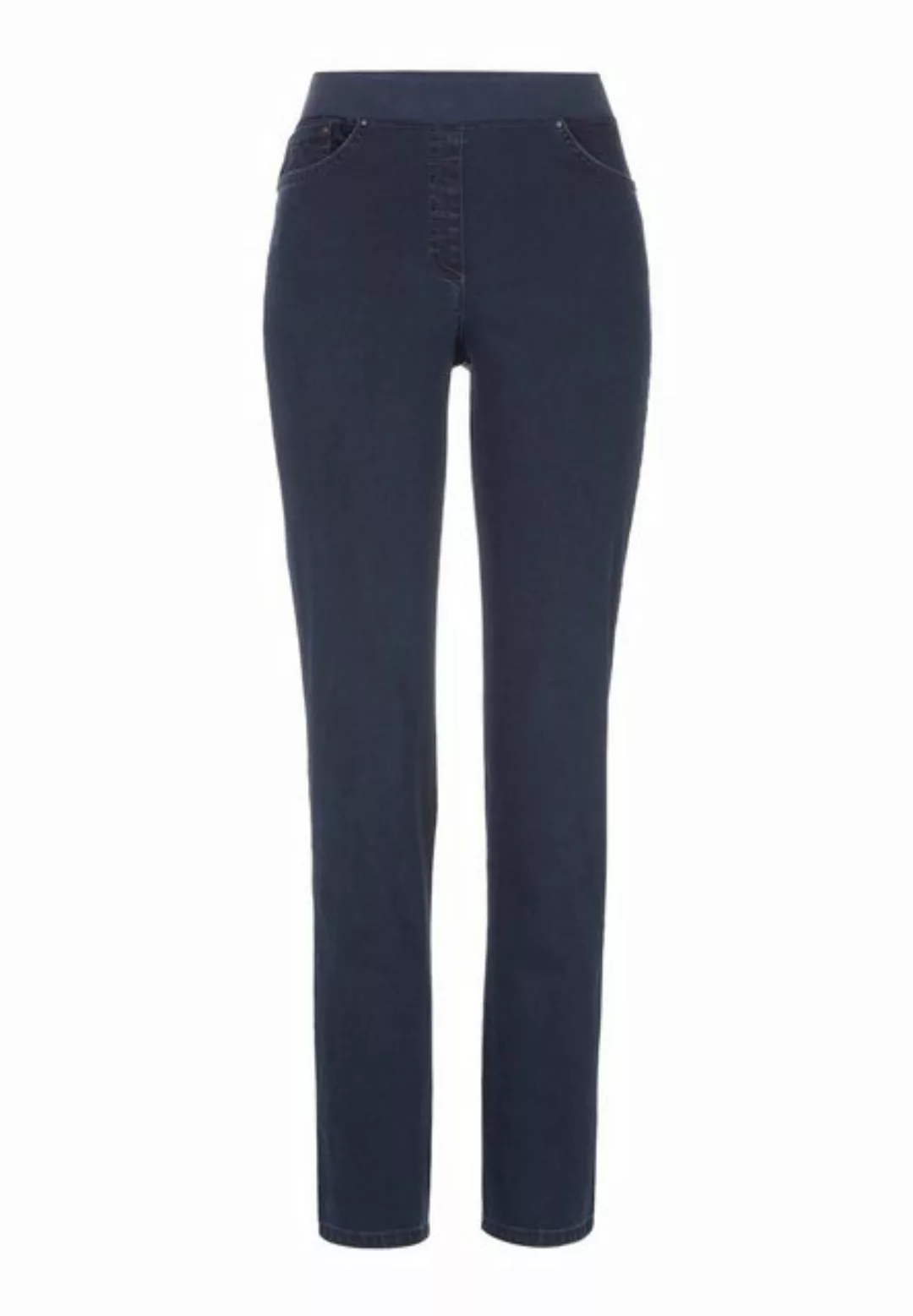 RAPHAELA by BRAX Bequeme Jeans Style PAMINA günstig online kaufen