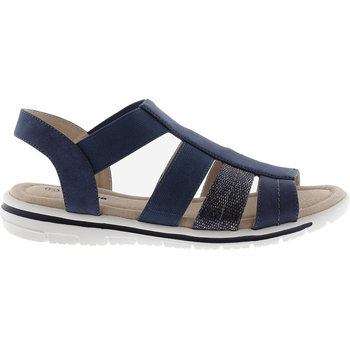 Victoria  Sandalen SANDALEN 2033100 ELASTISCHE RACHEL günstig online kaufen