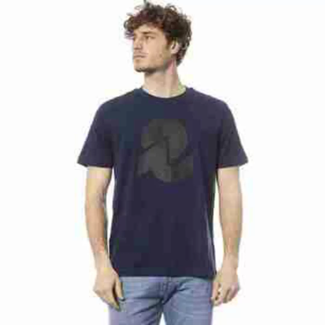 Invicta  T-Shirts & Poloshirts - günstig online kaufen