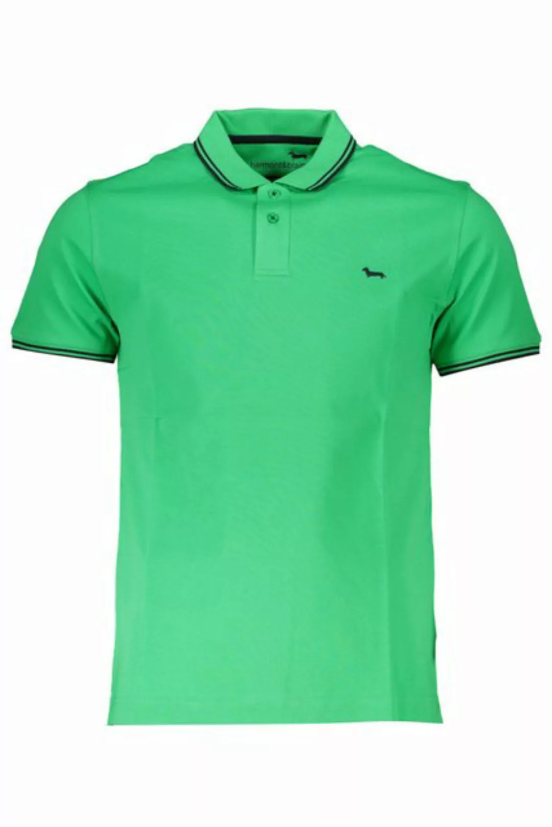 Harmont & Blaine Poloshirt günstig online kaufen