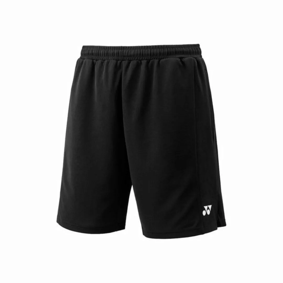 Yonex Shorts Shorts günstig online kaufen