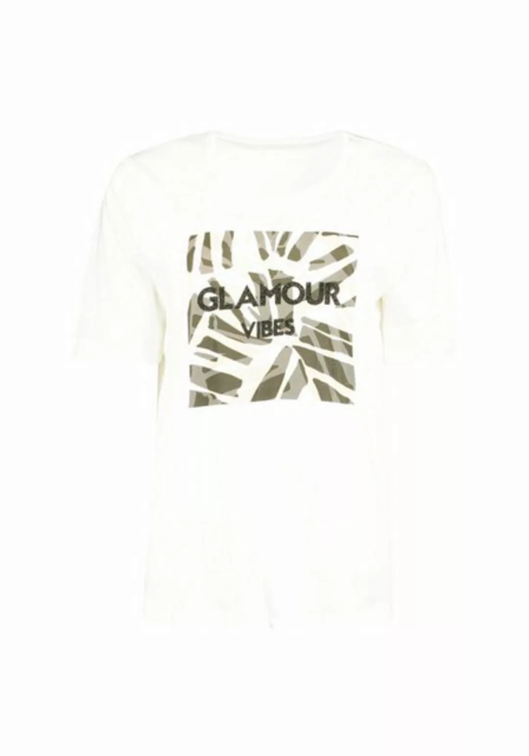 SuZa T-Shirt günstig online kaufen