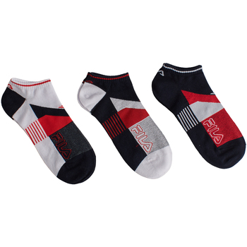 Fila  Socken F2530-754 günstig online kaufen