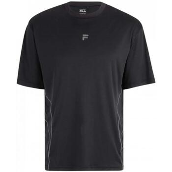 Fila  T-Shirt fam0281 günstig online kaufen