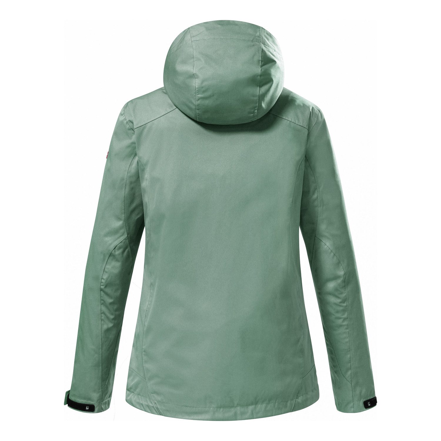 Killtec Funktionsjacke Outdoorjacke KOS 133 günstig online kaufen