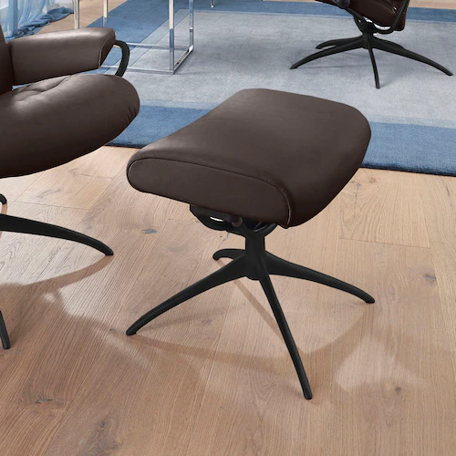 Stressless® Fußhocker »London« günstig online kaufen