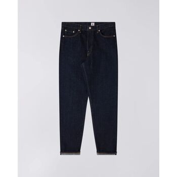 Edwin  Jeans I030700.01.02 LOOSE TAPARED-RINSED günstig online kaufen