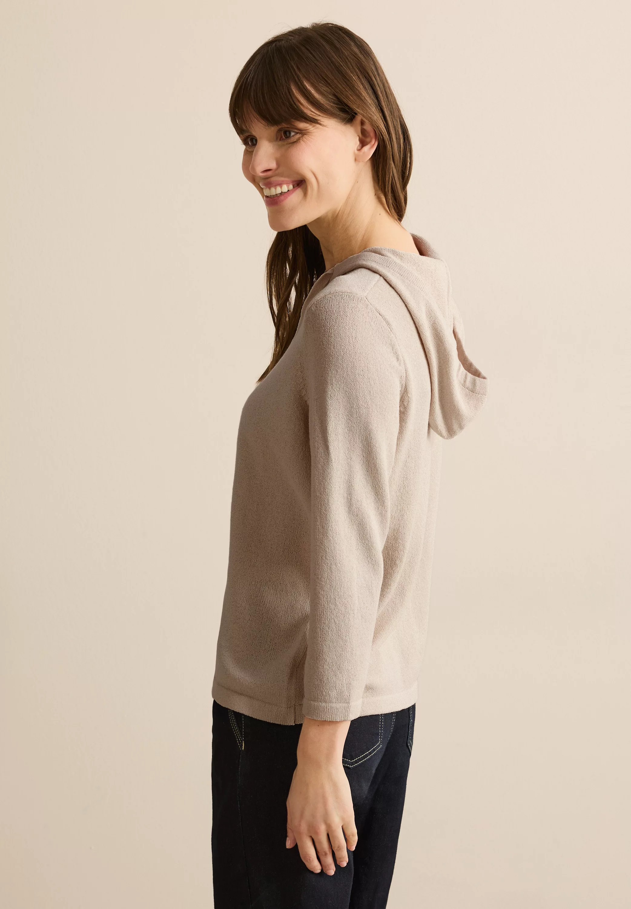 Cecil Damen Pullover B303175 günstig online kaufen