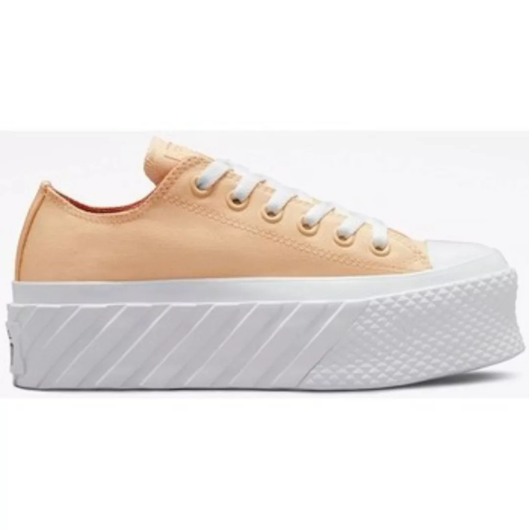 Converse  Sneaker CTAS LIFT 2X OX günstig online kaufen