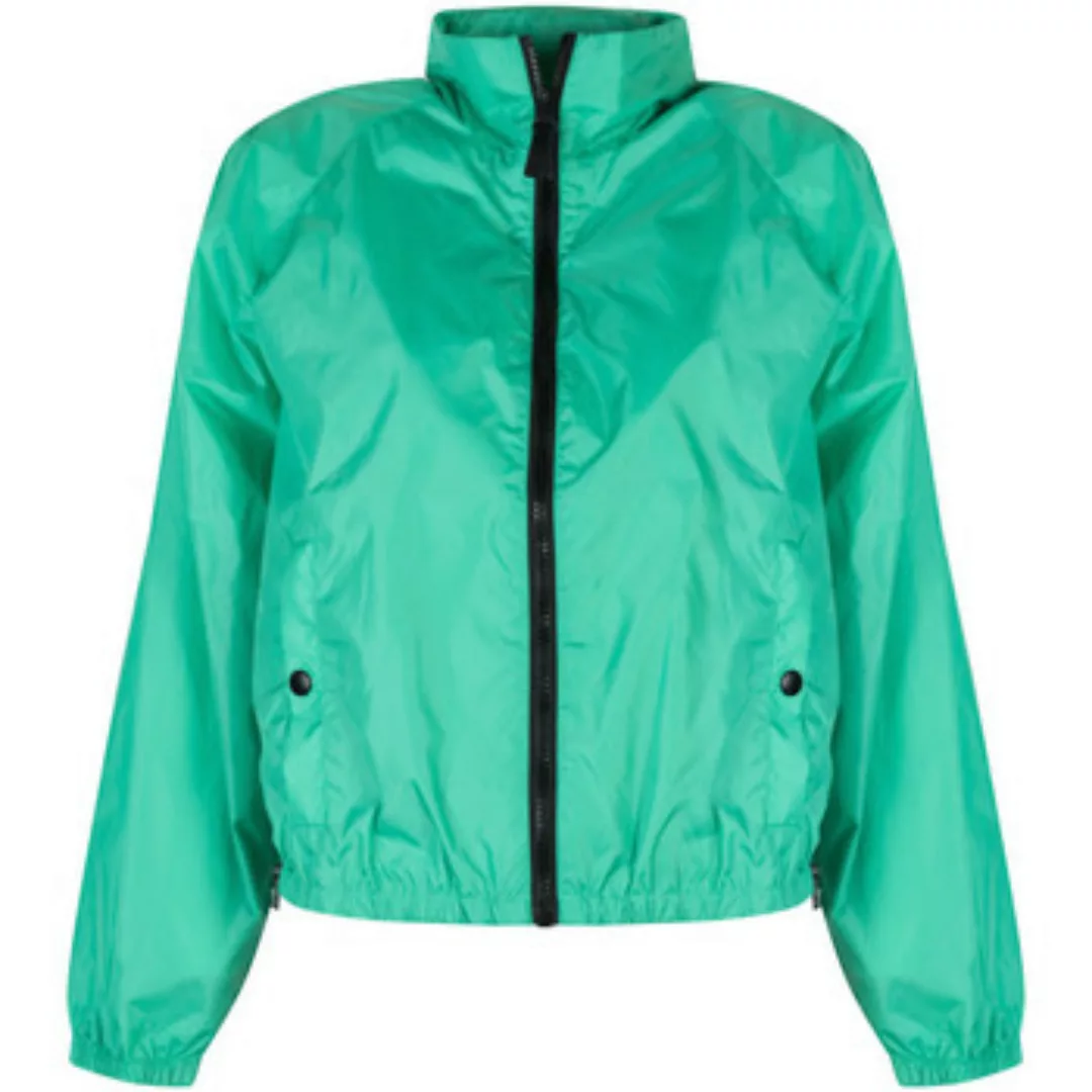 EAX  Damen-Jacke 3GYB63 YNLAZ günstig online kaufen