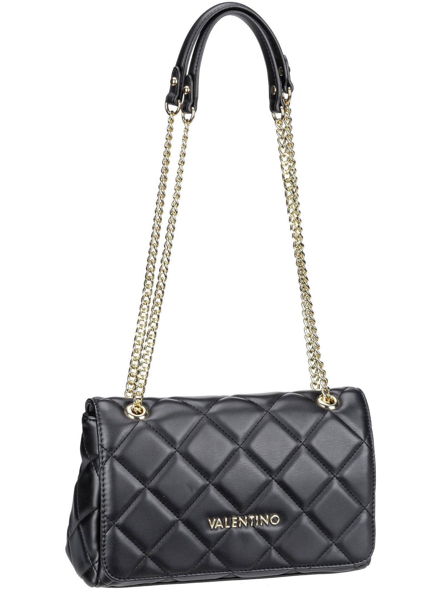 VALENTINO BAGS Umhängetasche Ocarina - Umhängetasche günstig online kaufen