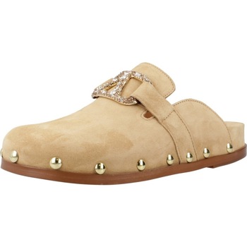 Alpe  Clogs 5394 11 günstig online kaufen