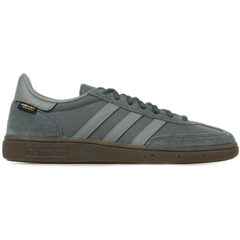 adidas  Sneaker Handball Spezial günstig online kaufen