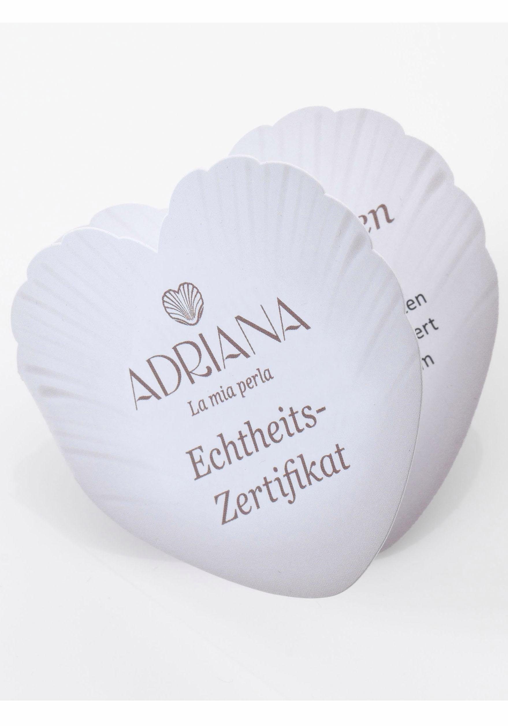 Adriana Perlenkette La mia perla, E5, günstig online kaufen
