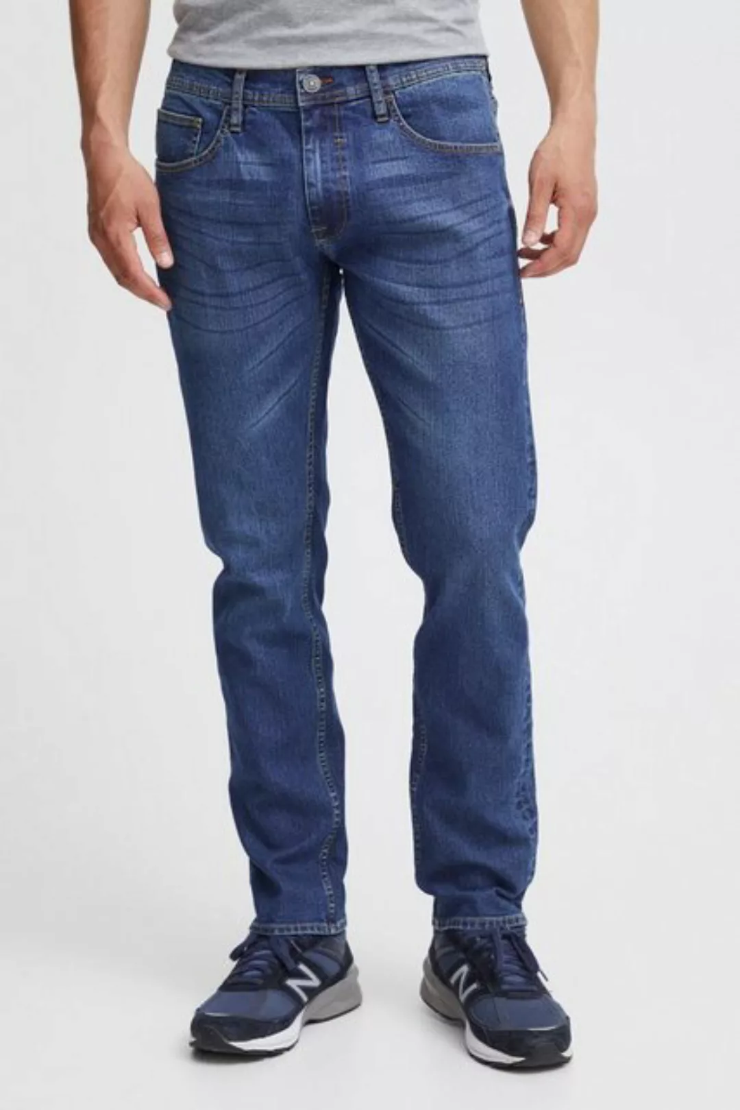 Blend 5-Pocket-Jeans BLEND BLTWISTER günstig online kaufen