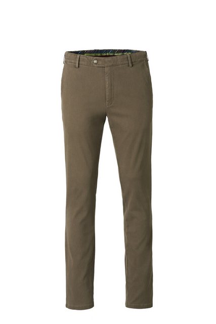 MEYER 5-Pocket-Hose OSLO Art.2-5618 günstig online kaufen