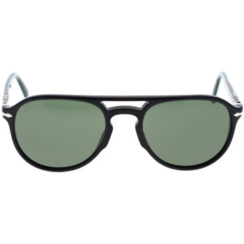 Persol  Sonnenbrillen Sonnenbrille PO3235S 95/31 günstig online kaufen